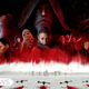All Images: Lucasfilm